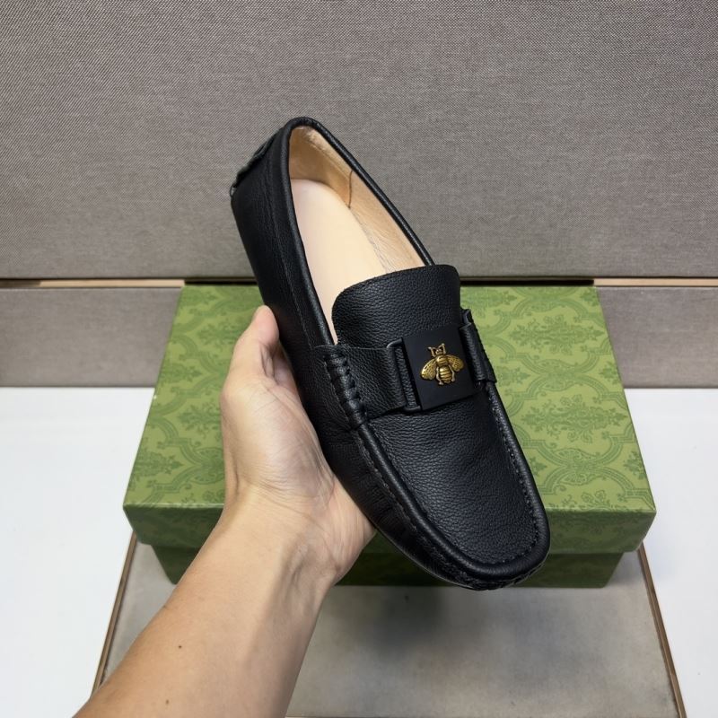 Gucci Low Shoes